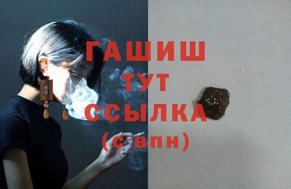 дмт Медвежьегорск