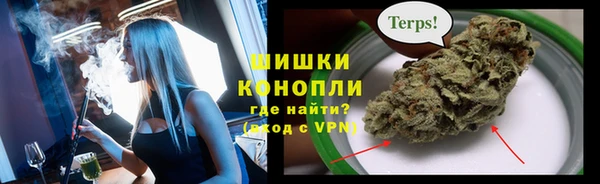 дмт Медвежьегорск