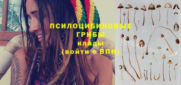 наркотики Медногорск