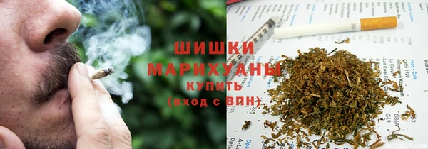 дмт Медвежьегорск
